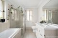 Property photo of 96 Main Road Heddon Greta NSW 2321