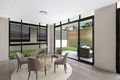 Property photo of 2/68 Beecroft Road Beecroft NSW 2119