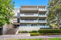 Property photo of 107/80 Ormond Street Kensington VIC 3031