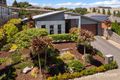 Property photo of 7 Bladen Street Warragul VIC 3820