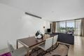 Property photo of 123/37 Harbour Road Hamilton QLD 4007