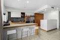 Property photo of 123/37 Harbour Road Hamilton QLD 4007