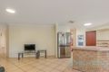 Property photo of 53 Flowerwood Way Huntingdale WA 6110