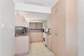 Property photo of 1/17 Kennedy Street North Ward QLD 4810