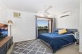 Property photo of 1/17 Kennedy Street North Ward QLD 4810