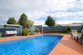 Property photo of 12 Royston Court Carrum Downs VIC 3201