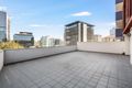 Property photo of 901/6-10 Charles Street Parramatta NSW 2150
