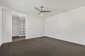 Property photo of 5 Elly Circuit Coolum Beach QLD 4573
