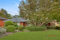 Property photo of 20 Orange Grove Castle Hill NSW 2154