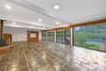 Property photo of 20 Orange Grove Castle Hill NSW 2154