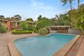 Property photo of 20 Orange Grove Castle Hill NSW 2154