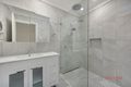 Property photo of 20 Orange Grove Castle Hill NSW 2154