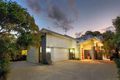 Property photo of 14 Wentworth Parade Golden Beach QLD 4551