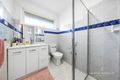 Property photo of 22 Bendigo Crescent Thomastown VIC 3074