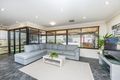 Property photo of 11 Bradman Drive Butler WA 6036