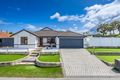 Property photo of 11 Bradman Drive Butler WA 6036
