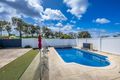 Property photo of 11 Bradman Drive Butler WA 6036