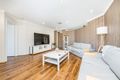 Property photo of 11 Bradman Drive Butler WA 6036