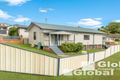 Property photo of 17 Saros Street Belmont North NSW 2280