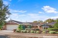 Property photo of 73 Headland Road Castle Cove NSW 2069