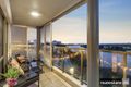Property photo of 28/18 Tanunda Drive Rivervale WA 6103