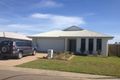 Property photo of 40 Derwent Circuit Kelso QLD 4815