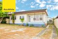 Property photo of 55 Eloora Road Long Jetty NSW 2261