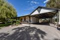 Property photo of 32 Edwards Lane Millicent SA 5280