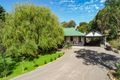 Property photo of 32 Edwards Lane Millicent SA 5280