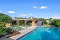 Property photo of 35 Coongarra Esplanade Wurtulla QLD 4575
