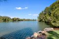 Property photo of 35 Coongarra Esplanade Wurtulla QLD 4575