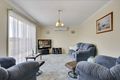 Property photo of 66 Albatross Road Kalimna VIC 3909