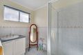 Property photo of 66 Albatross Road Kalimna VIC 3909