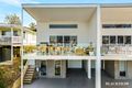 Property photo of 1/24 Mulgowrie Street Malua Bay NSW 2536