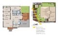 Property photo of 72 Turner Road Langwarrin VIC 3910