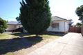 Property photo of 75 Pecham Street Glenroy VIC 3046