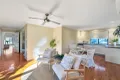 Property photo of 31 President Terrace Macleay Island QLD 4184