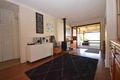 Property photo of 47 Hawker Street Safety Bay WA 6169