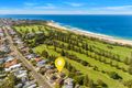 Property photo of 110A Grandview Street Shelly Beach NSW 2261