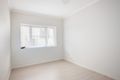 Property photo of 65 Caroline Street Moonta SA 5558