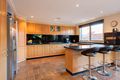Property photo of 17 Sunrise Drive Greensborough VIC 3088