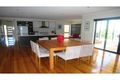 Property photo of 3 Cypress Court Lara VIC 3212