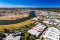 Property photo of 43 Maclamond Drive Pelican Waters QLD 4551