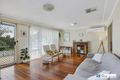 Property photo of 49 Hall Street East Tamworth NSW 2340