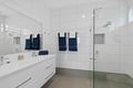 Property photo of 17 Bay Drive Russell Island QLD 4184