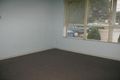 Property photo of 6/58 Kelvinside Road Noble Park VIC 3174