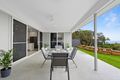 Property photo of 17 Bay Drive Russell Island QLD 4184