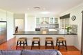 Property photo of 21 Atoll Crescent Eatons Hill QLD 4037