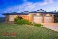 Property photo of 21 Atoll Crescent Eatons Hill QLD 4037