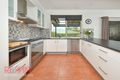 Property photo of 21 Atoll Crescent Eatons Hill QLD 4037